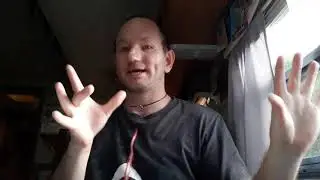 My test for from YouTube to TV
