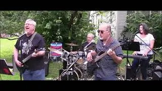 Jim Murtaugh - Shame About Ray