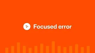 Mindful UX Micro Interaction Design for SaaS, a Figma Prototype