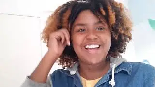 VOLTA ÁS AULAS PRESENCIAIS! BELA-MEL