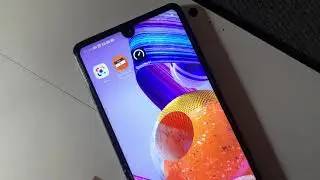 Boost Mobile Speedtest The New Boost Mobile 2020