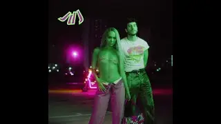 2 AM Remix - Jose de Juana