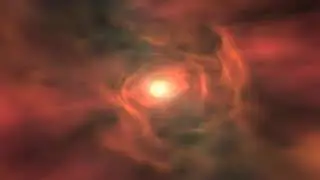 Science Fiction Film Music Soundtrack - 