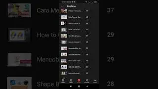 Berapa Gaji Youtube Seribu Penayangan