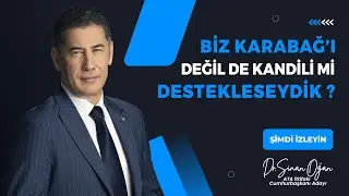 Türkiye yarın seçime gidiyor !