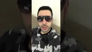 TERSO KRAL TEK GERÇEK MAFYADIR