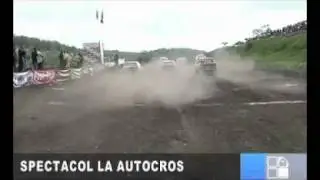 www.AUTOCROSS.DO.AM Colonita!
