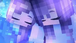 What Would I Do Without You? (Star Stealers) Minecraft Cinematic Series