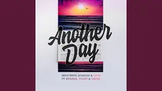 Another Day