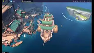 Infinity Kingdom | Complete Jumper Guide 2021 + How To Maximize!