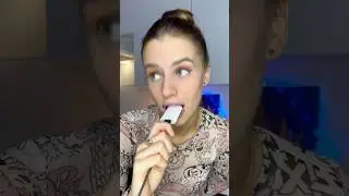 Вот это ФОКУС ПОКУС‼️ Не пытайся повторить ⚠️🆘⛔️ 