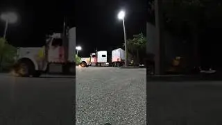 Llegando a mi destino 