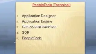 Online IT training | online courses | free online courses