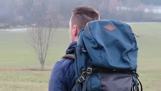 Je pars en Asie du Sud Est plusieurs mois en sac à dos 🌏