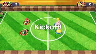 Mario Party Superstars - Part 10