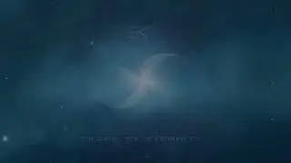 ELEVEN KINGDOMS - Tears of Eternity (Emotional Cinematic Ambient Music)