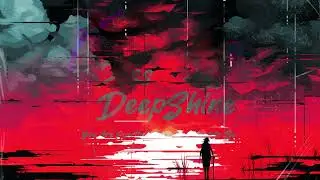 Monkai & Devan - All My Love (Radio Mix)
