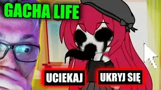 THE PERFECT FAMILY (IDEALNA RODZINA) | GACHA LIFE