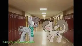 Пони клип: 