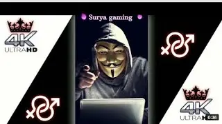 😈 Humse Milne Aao To 🔥Apne Kaleje Ki Aag 🔥 Ko Thanda Karke aana