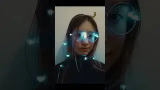 здравствуйте ☄️🦋