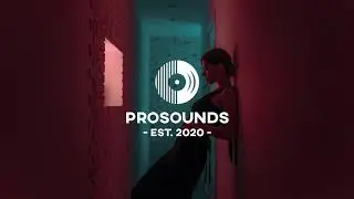 Cristian Poow & Late Than Ever - Make This Happen (VetLove Remix)