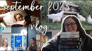 ich liebe bücher.
