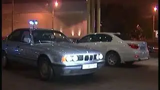 «Ҳижрон» Марҳум хонанда Санжар Азизов ижросида...