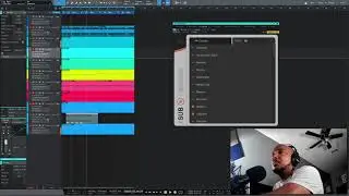 Iceberg Audio The Sub gets major update