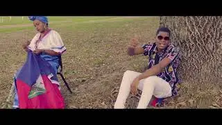 Moldino - Ayiti (Official Video)