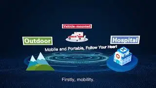 About Browiner