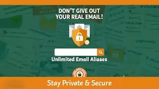 Say Goodbye to Spam: How to Use DuckDuckGo Email Aliases