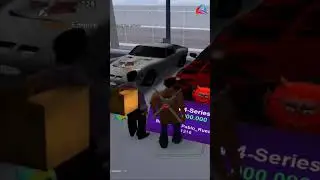 ТОРГУЮСЬ НА АБ В GTA SAMP #3 #shorts #arizona #samp #самп #гта #gta #arizonarp #самп #gtarp