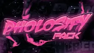 PHOLOSIFY Graphics Pack (THE BEST GRAPHICS PACK 2020) PC AND MOBILE COMPATIBLE