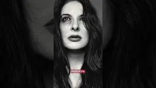 Torture for Art's Sake: Marina Abramovic's Cruel Experiment 