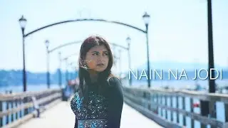 Nain Na Jodi (DmEdge Remake)