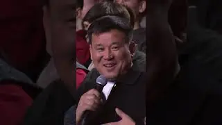 Қанат Әлжаппаровтың жеке концертіне қош келдіңіздер!😊