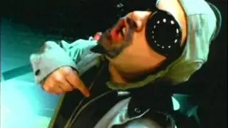 Klubbheads - Kickin hard