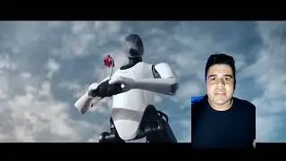 02 Invenções totalmente Incríveis sobre Tecnologia