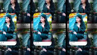Bhaisab | Bangla Xml File | Alight Motion Video Editing | Xml Video 