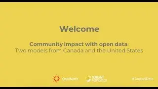 Webinar recording: 