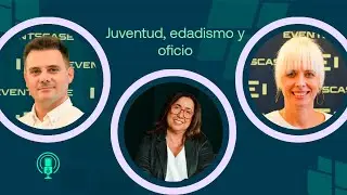 ¡Extra, extra!