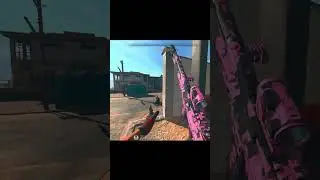 Call of Duty Warzone 2 Quads