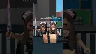 PROUD TEAMERS 😳😈 tc:  @itsscoral #roblox #mm2roblox #trending #mm2 #robloxmm2 #shorts