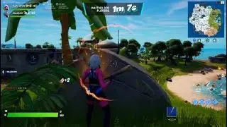 Fortnite_20220101142358