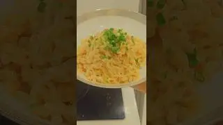 НЕ ГОТОВЬ ТАК ЛАПШУ! Получается слишком вкусно :)