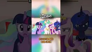 (short) WAHT'S SO FUNNY?