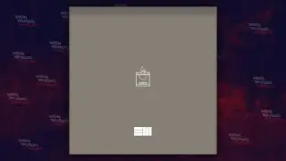 Russ - Grammy Bag Freestyle