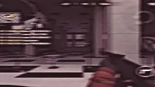 B A L M A I N