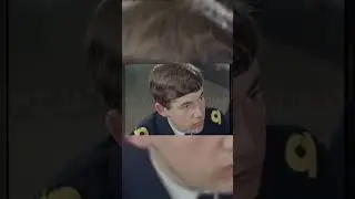 Anti - Smuggling Trainee's H.M Customs 1966
